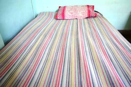 Lucknow Homestay, Lucknow 3